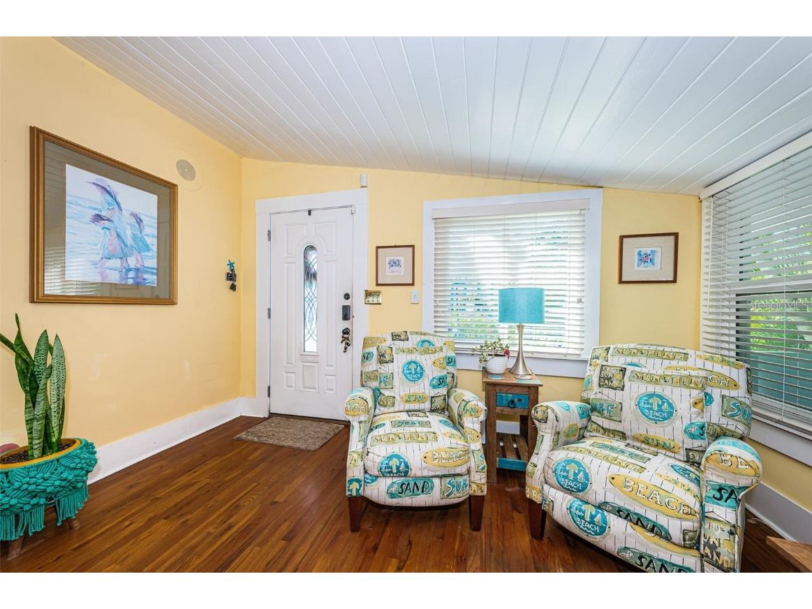 509 70th Avenue Saint Pete Beach FL 33706 TB8433934 image9