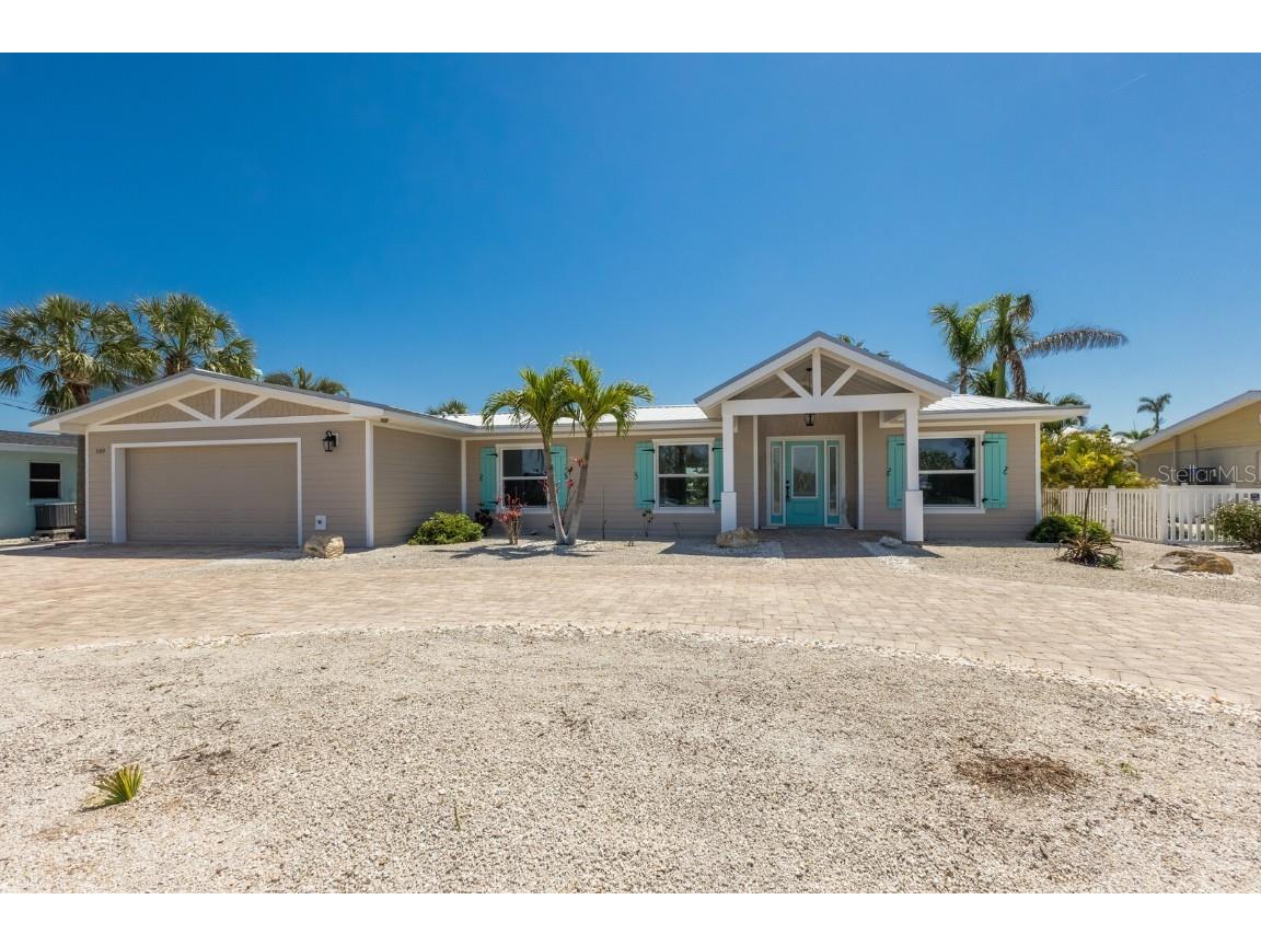 509 77th Street Holmes Beach FL 34217 A4647017 image1