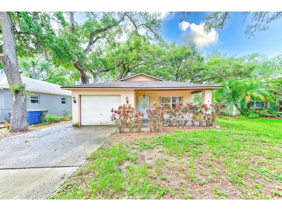 509 7th Avenue NE Largo FL 33770 T3538029 image1