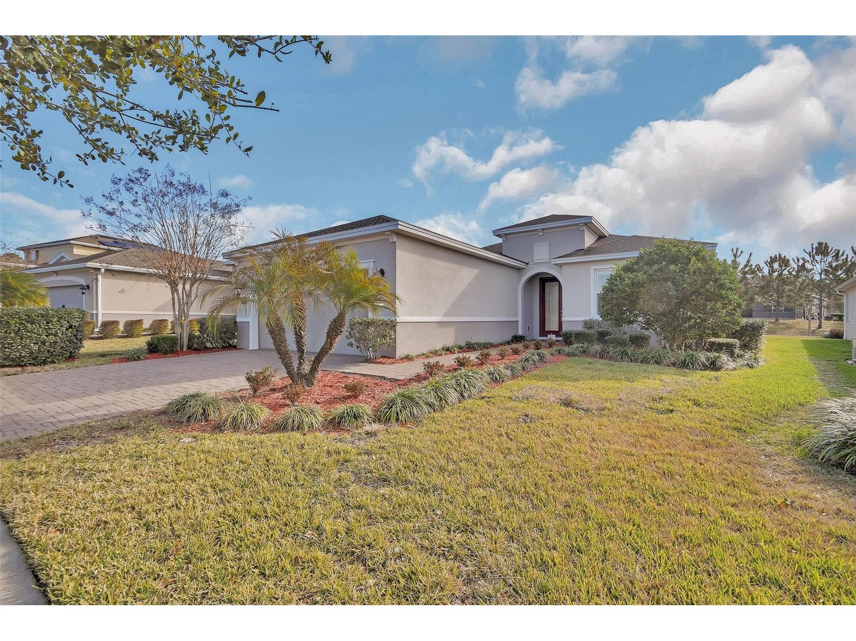 509 Adenmore Terrace Deland FL 32724 V4946957 image1