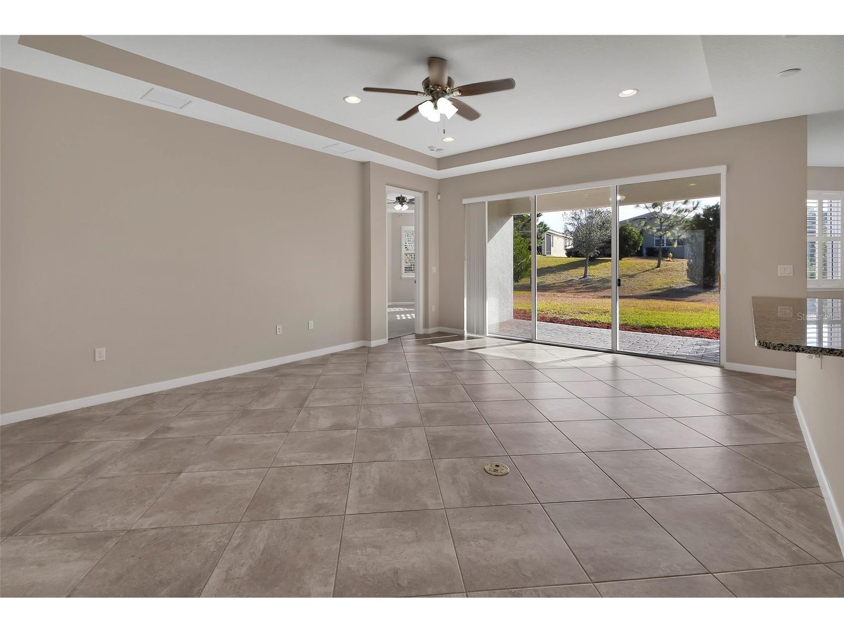 509 Adenmore Terrace Deland FL 32724 V4946957 image10
