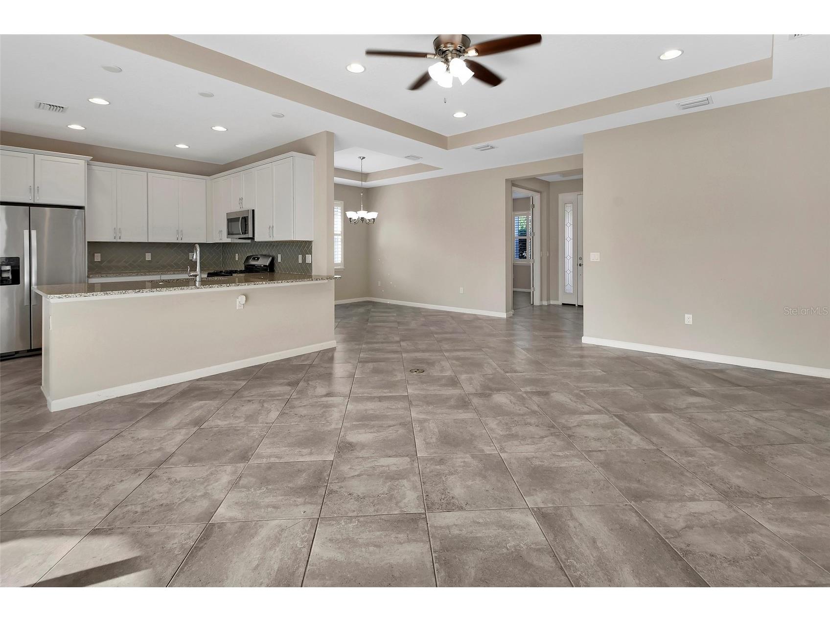 509 Adenmore Terrace Deland FL 32724 V4946957 image11