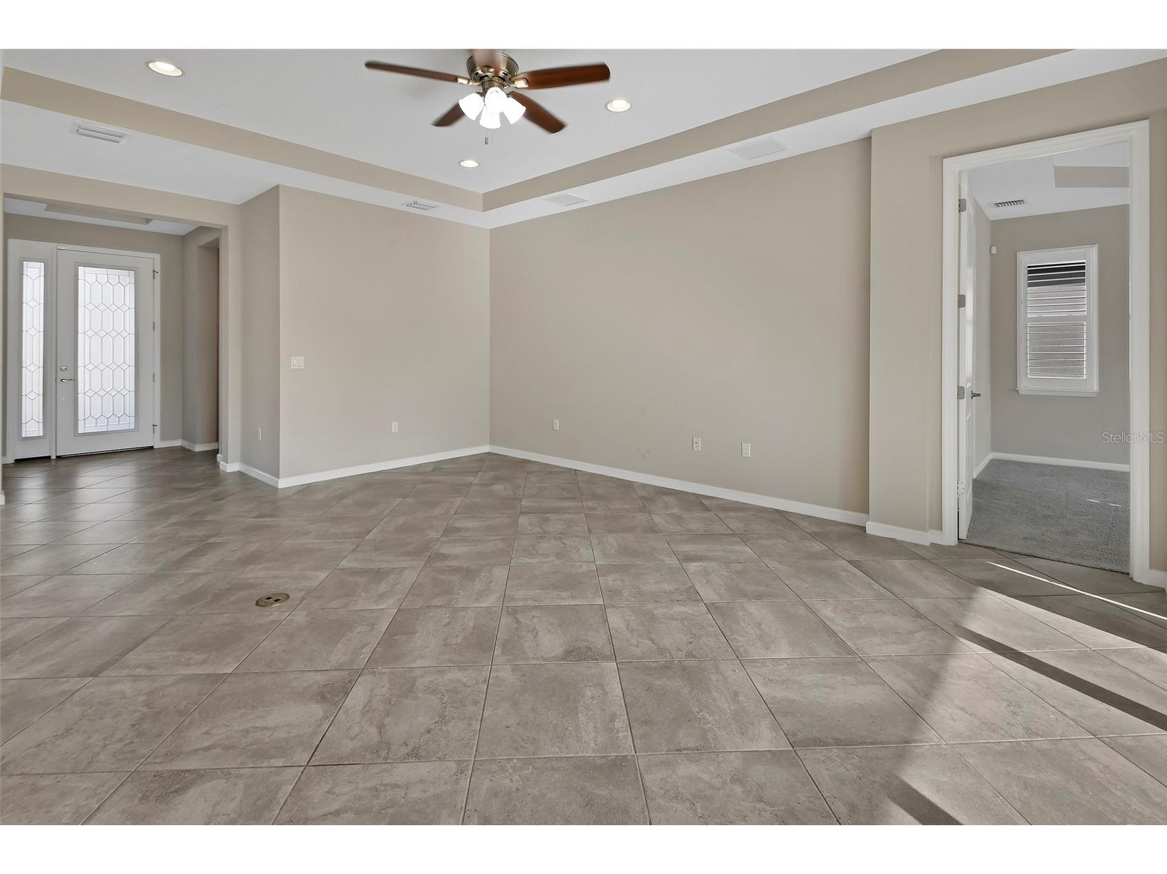 509 Adenmore Terrace Deland FL 32724 V4946957 image12