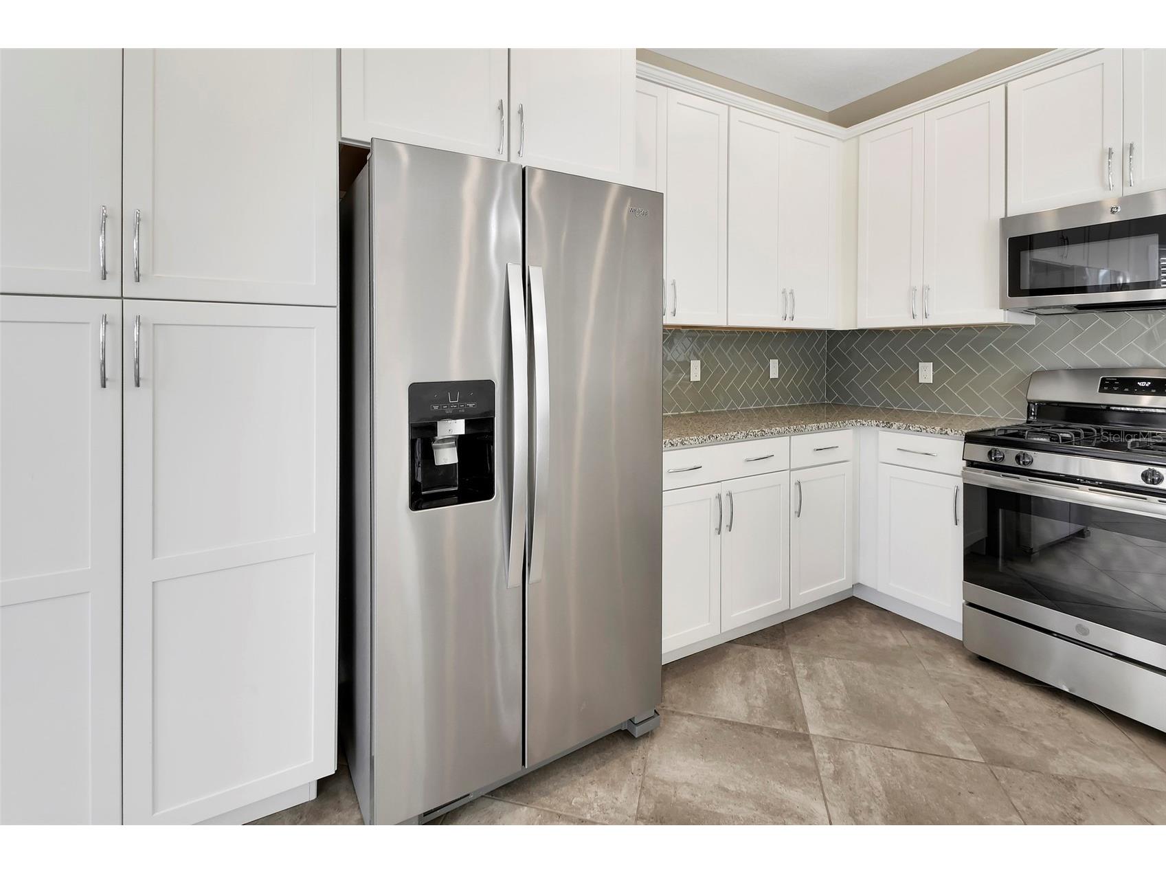 509 Adenmore Terrace Deland FL 32724 V4946957 image15