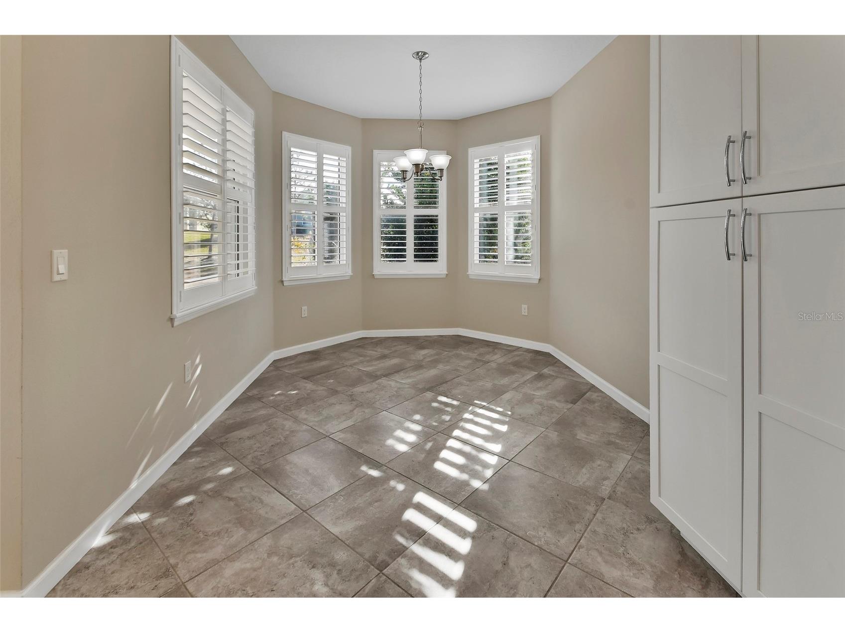 509 Adenmore Terrace Deland FL 32724 V4946957 image16