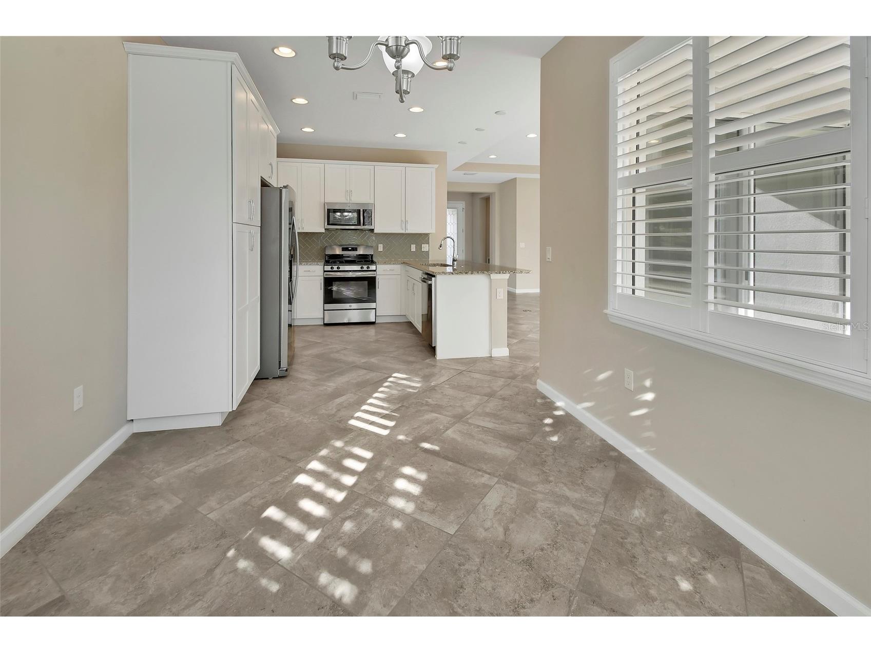 509 Adenmore Terrace Deland FL 32724 V4946957 image17