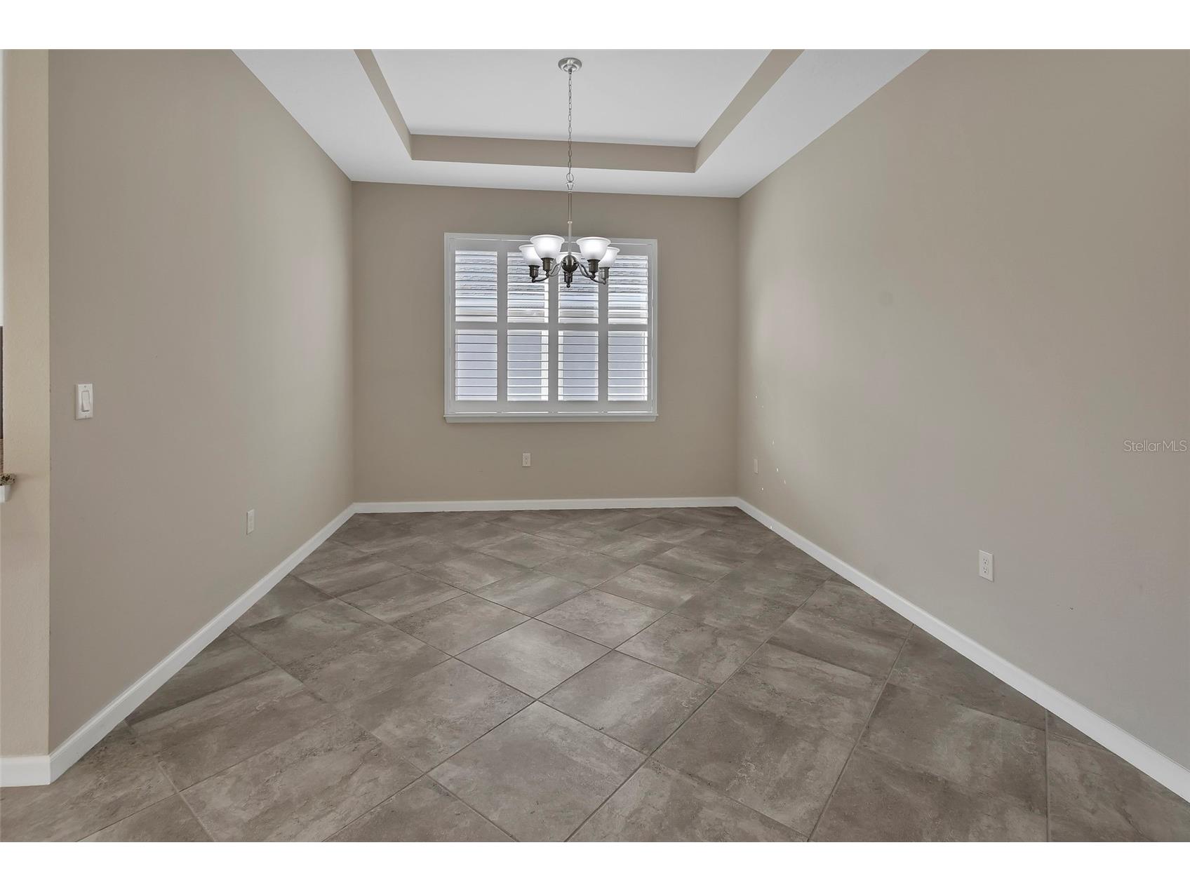 509 Adenmore Terrace Deland FL 32724 V4946957 image18