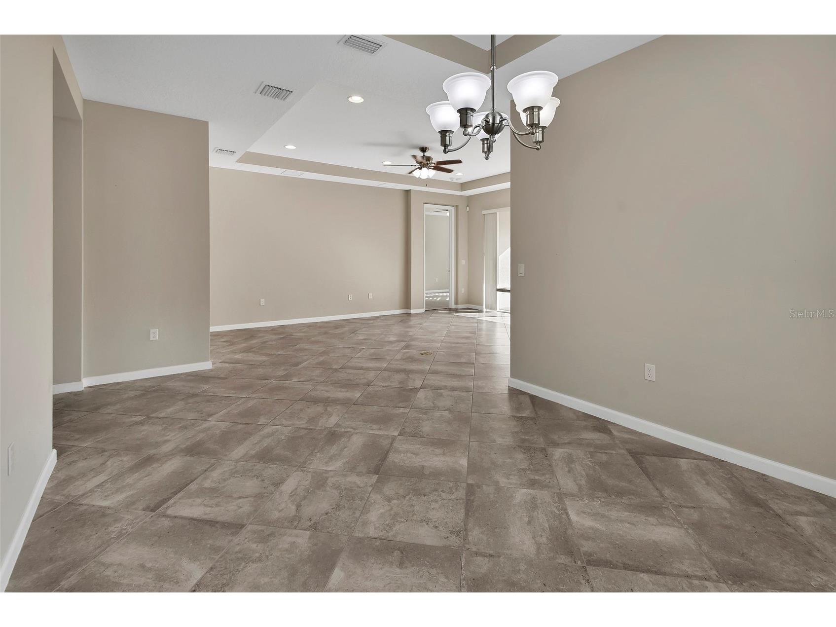 509 Adenmore Terrace Deland FL 32724 V4946957 image19