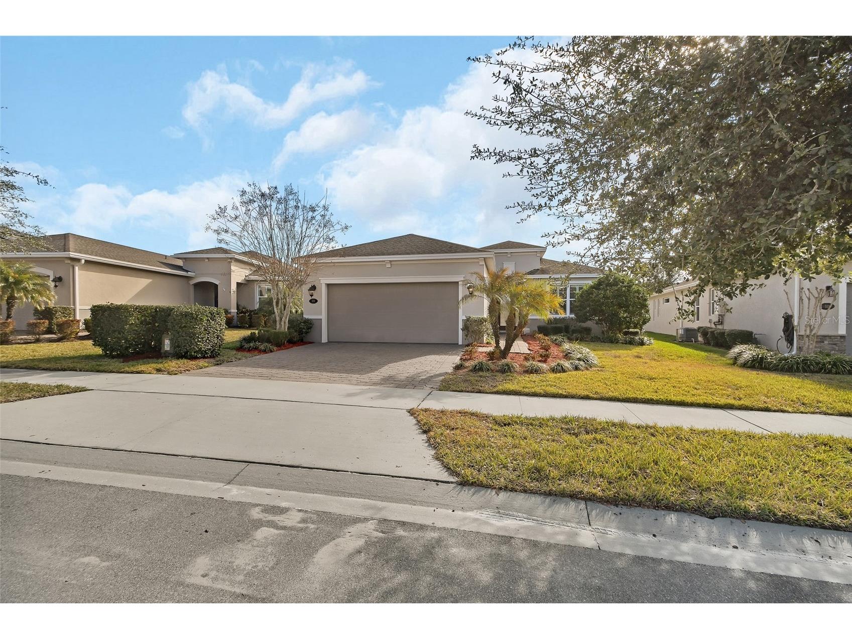 509 Adenmore Terrace Deland FL 32724 V4946957 image2