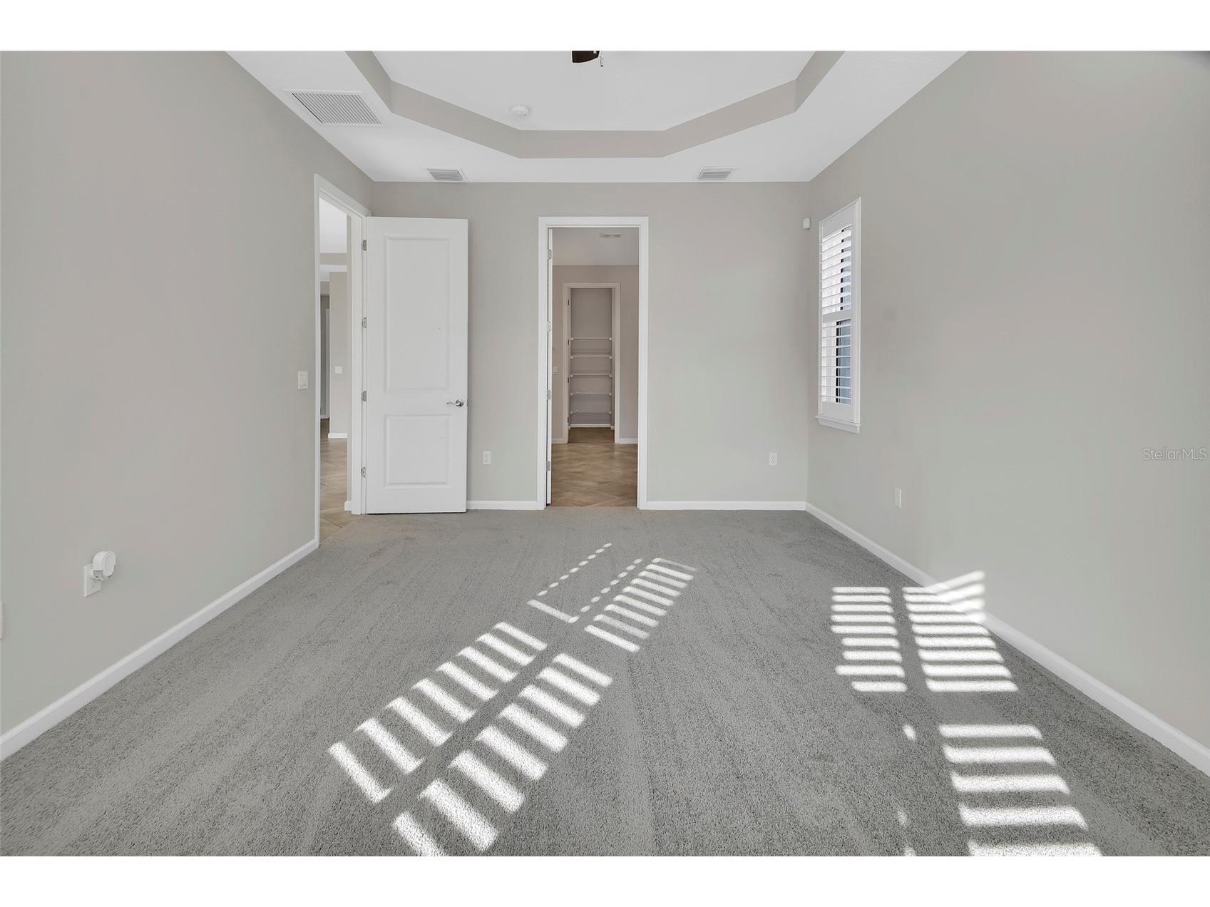 509 Adenmore Terrace Deland FL 32724 V4946957 image20
