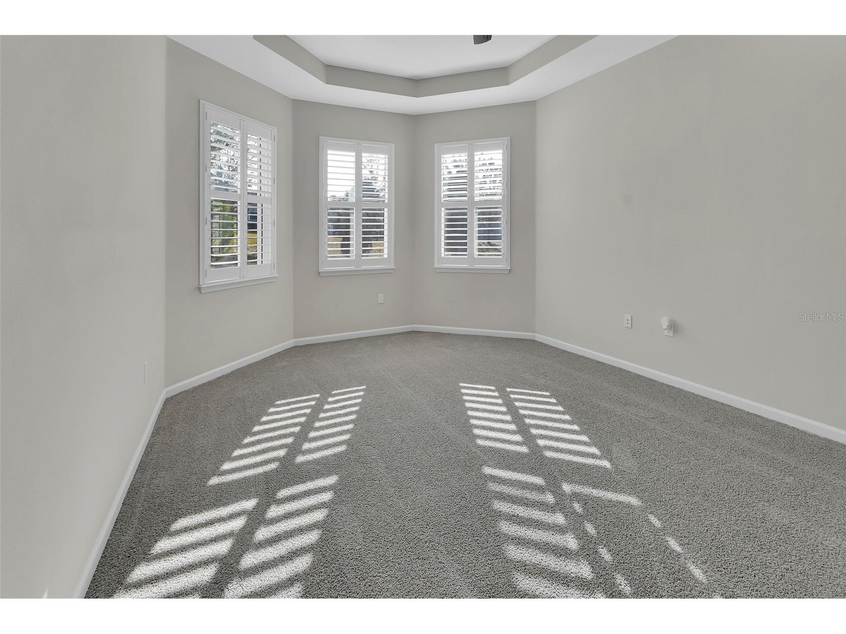 509 Adenmore Terrace Deland FL 32724 V4946957 image21