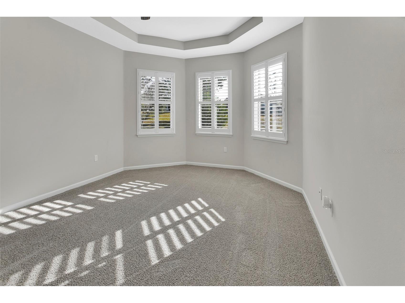 509 Adenmore Terrace Deland FL 32724 V4946957 image22