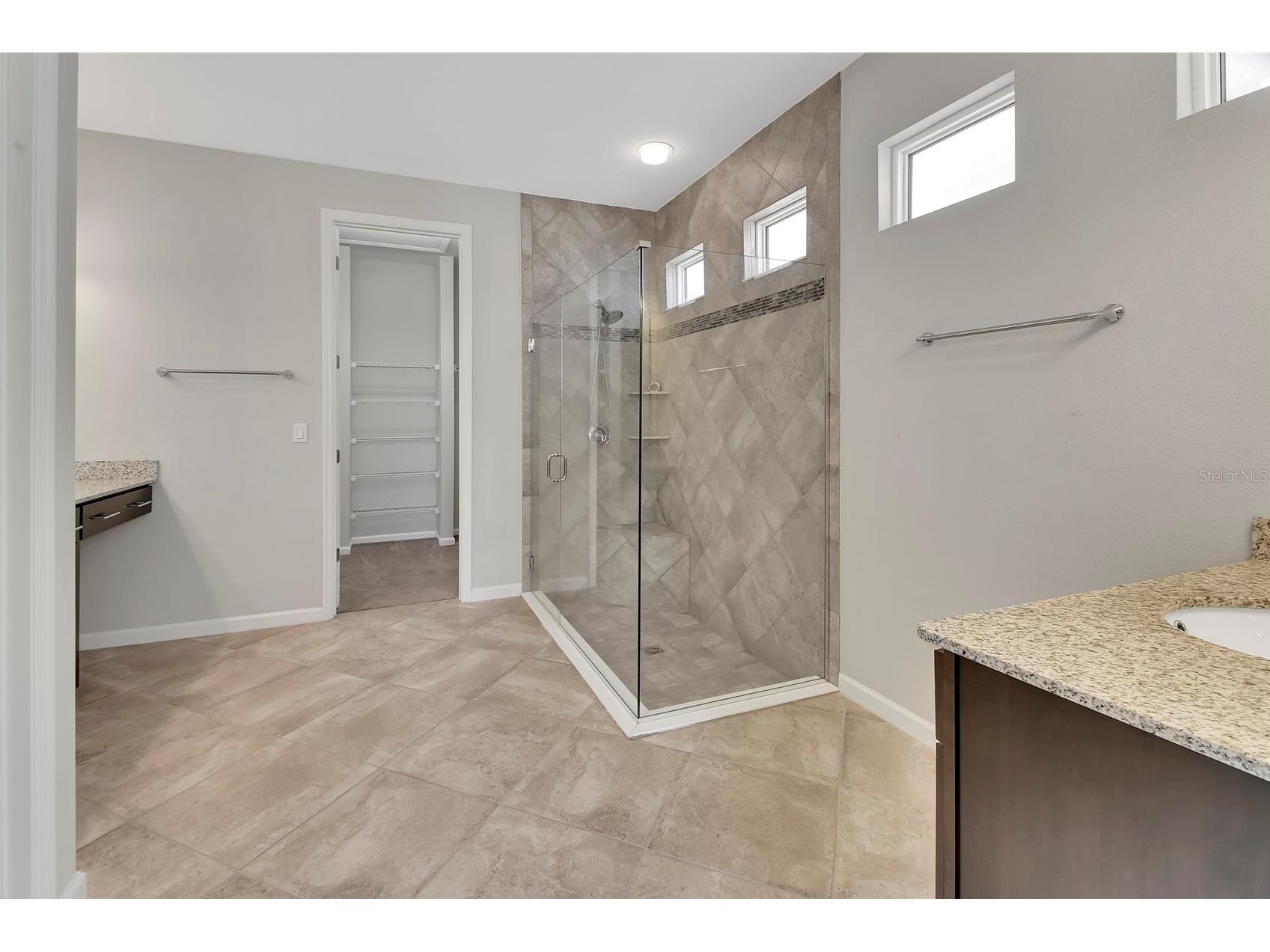 509 Adenmore Terrace Deland FL 32724 V4946957 image23