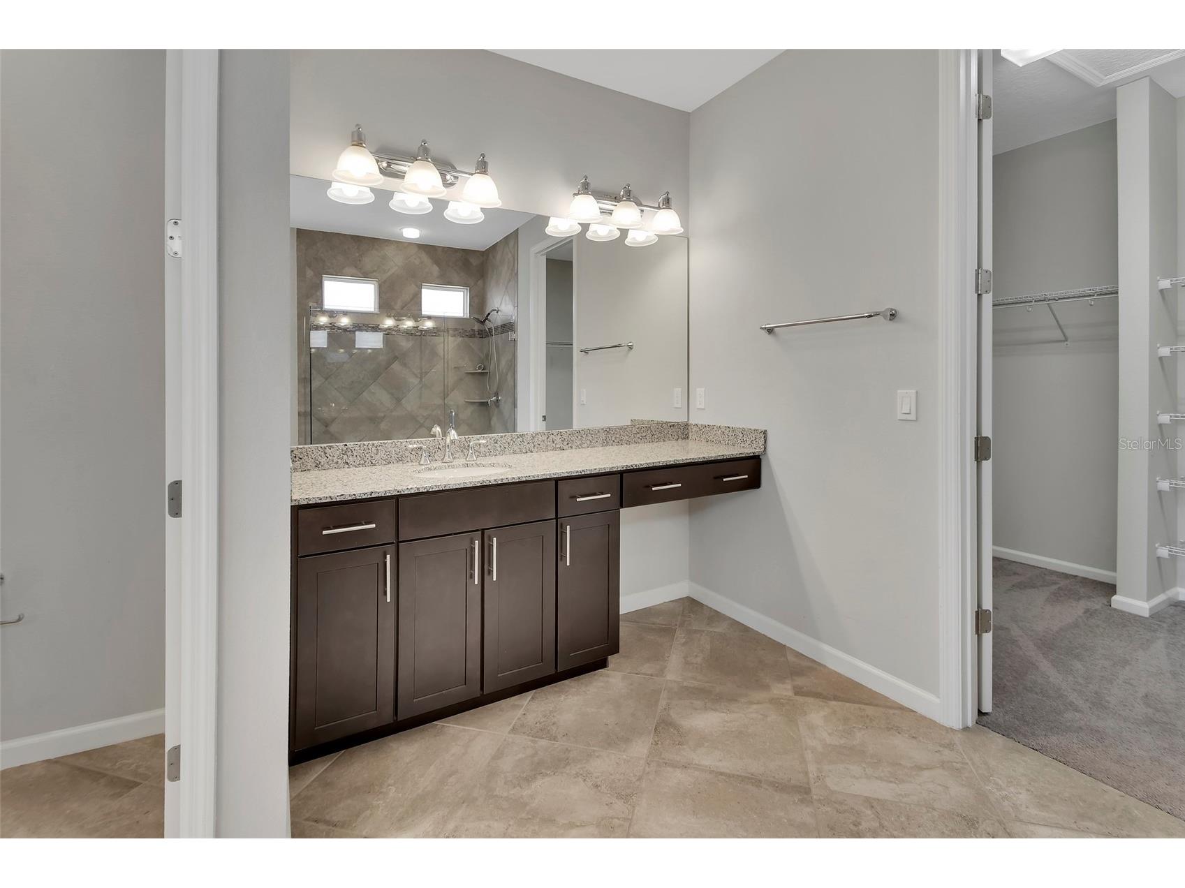 509 Adenmore Terrace Deland FL 32724 V4946957 image24