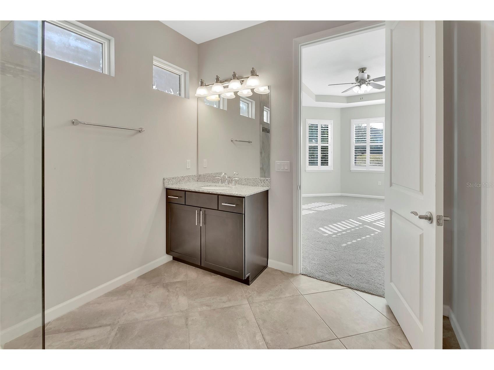 509 Adenmore Terrace Deland FL 32724 V4946957 image25