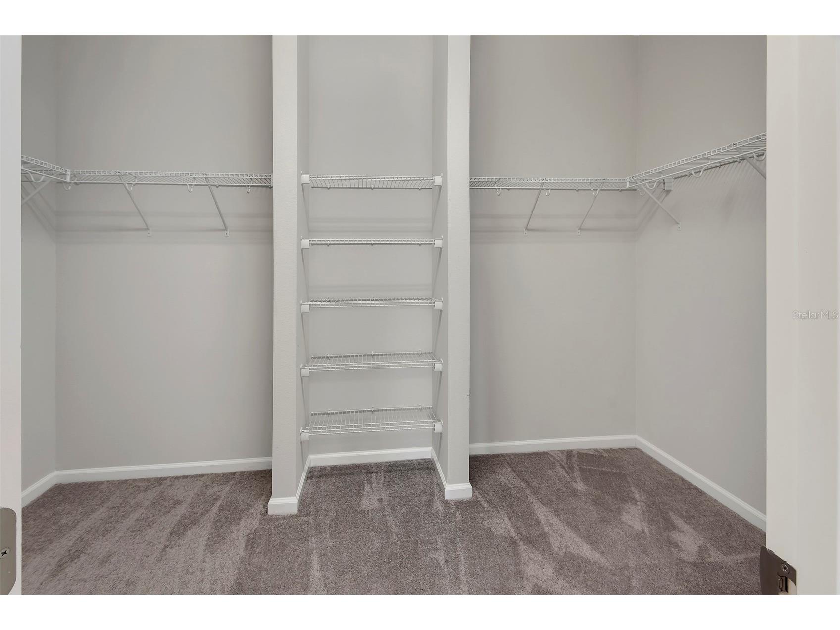 509 Adenmore Terrace Deland FL 32724 V4946957 image26