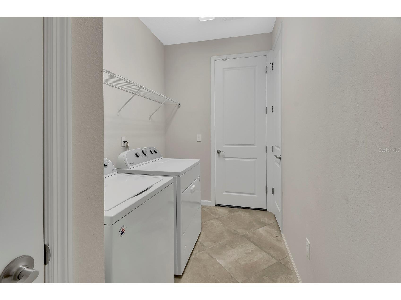 509 Adenmore Terrace Deland FL 32724 V4946957 image27