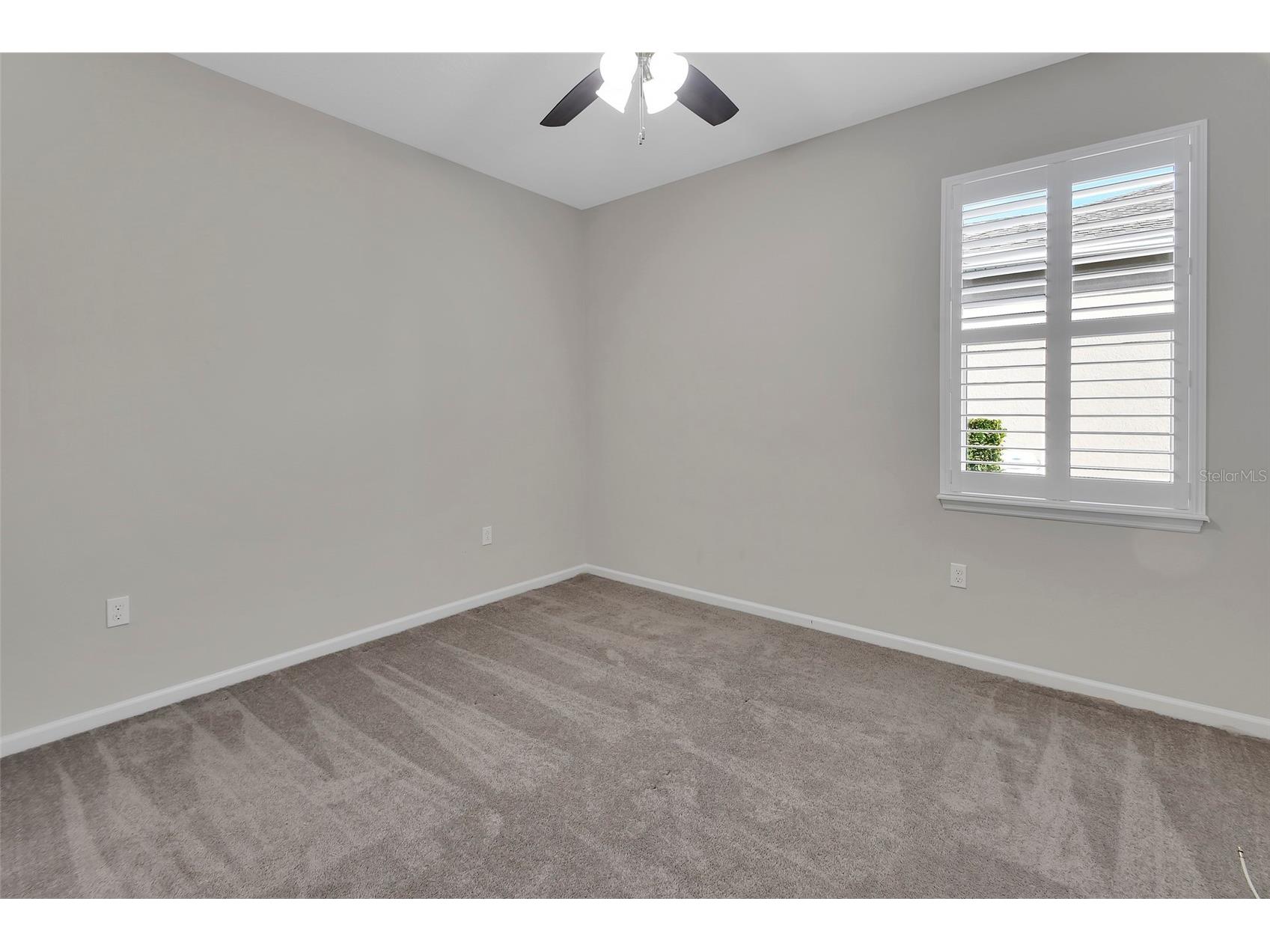 509 Adenmore Terrace Deland FL 32724 V4946957 image28