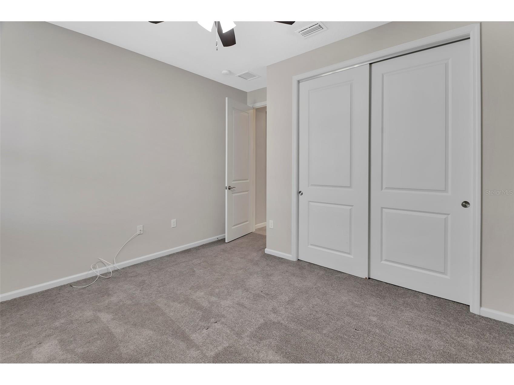509 Adenmore Terrace Deland FL 32724 V4946957 image29