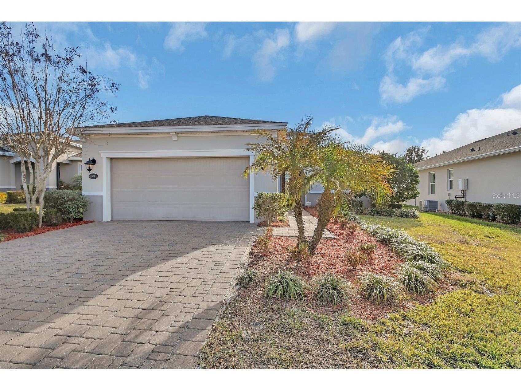 509 Adenmore Terrace Deland FL 32724 V4946957 image3