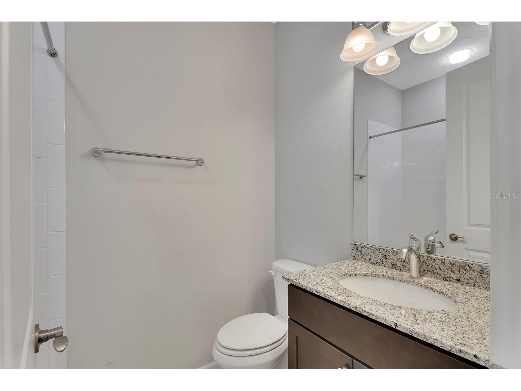 509 Adenmore Terrace Deland FL 32724 V4946957 image30