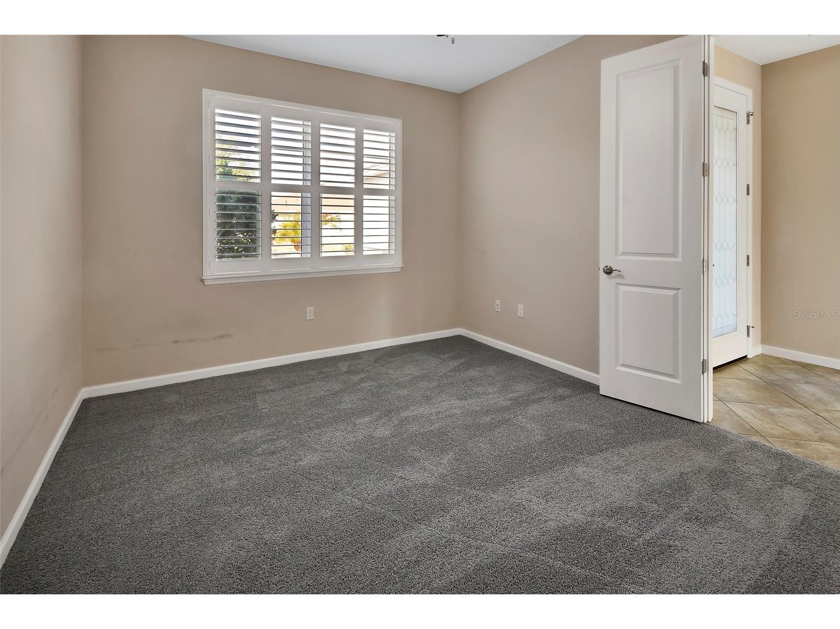 509 Adenmore Terrace Deland FL 32724 V4946957 image31