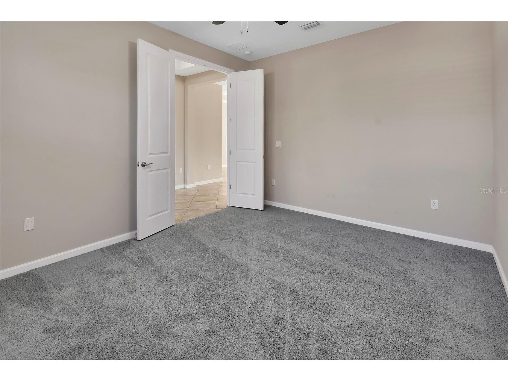 509 Adenmore Terrace Deland FL 32724 V4946957 image32