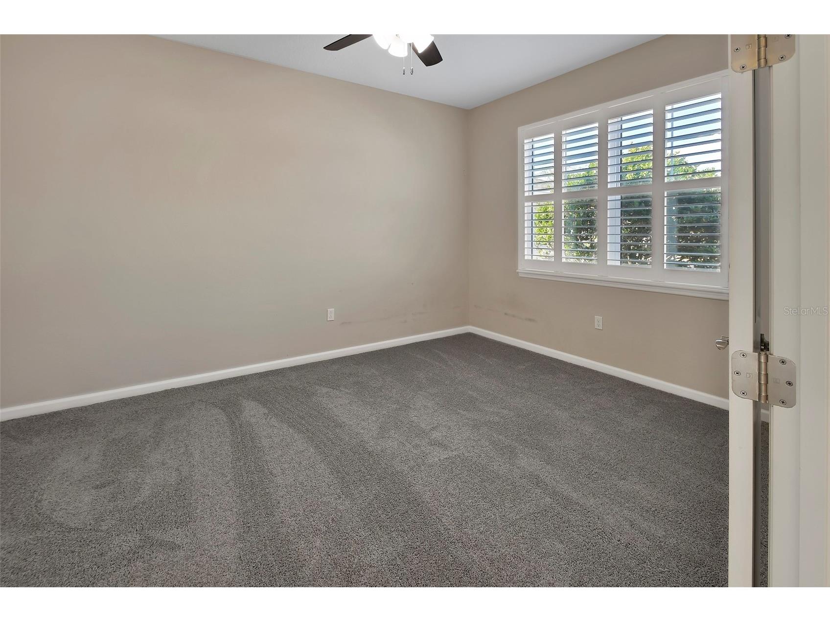 509 Adenmore Terrace Deland FL 32724 V4946957 image33