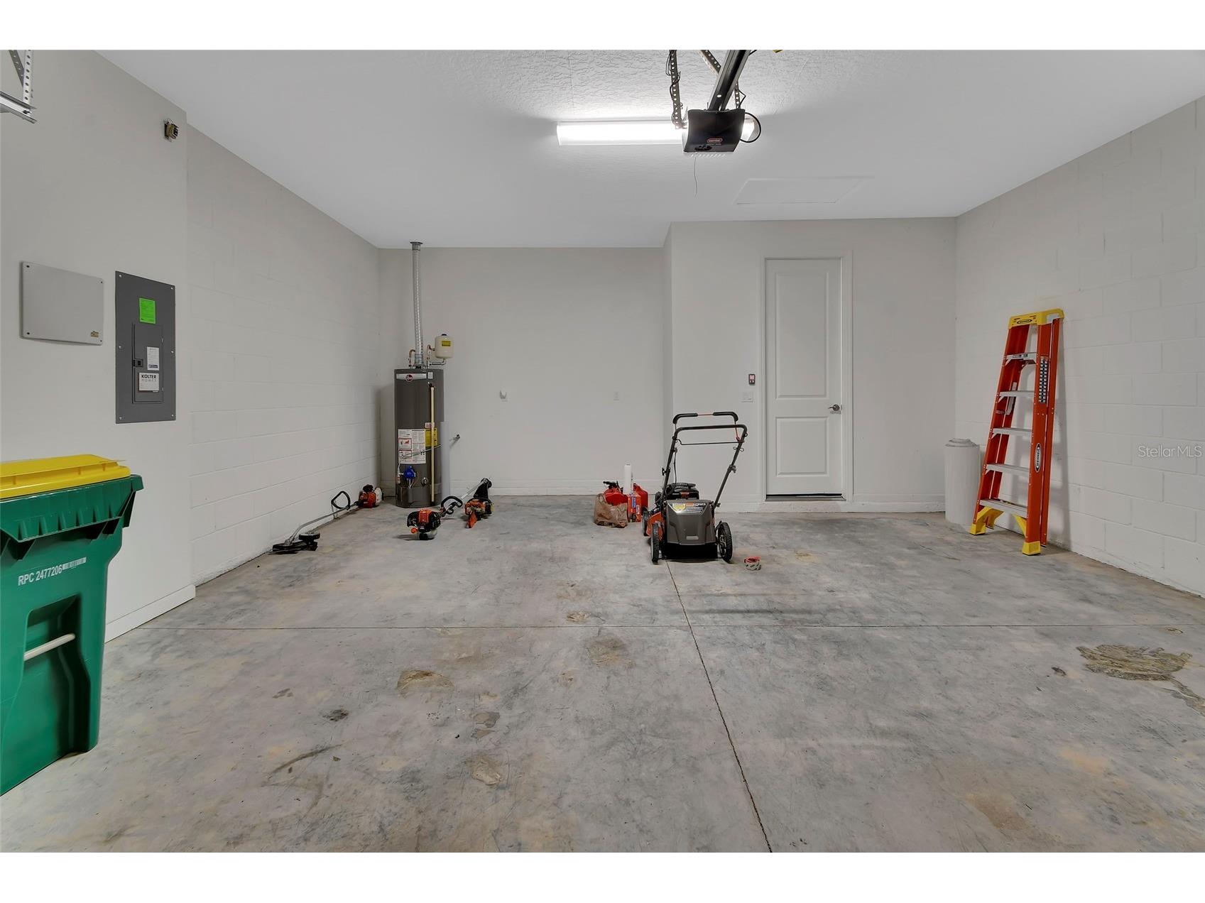 509 Adenmore Terrace Deland FL 32724 V4946957 image34