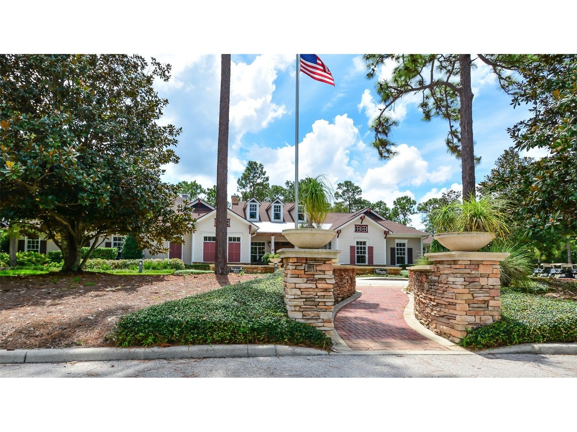 509 Adenmore Terrace Deland FL 32724 V4946957 image35