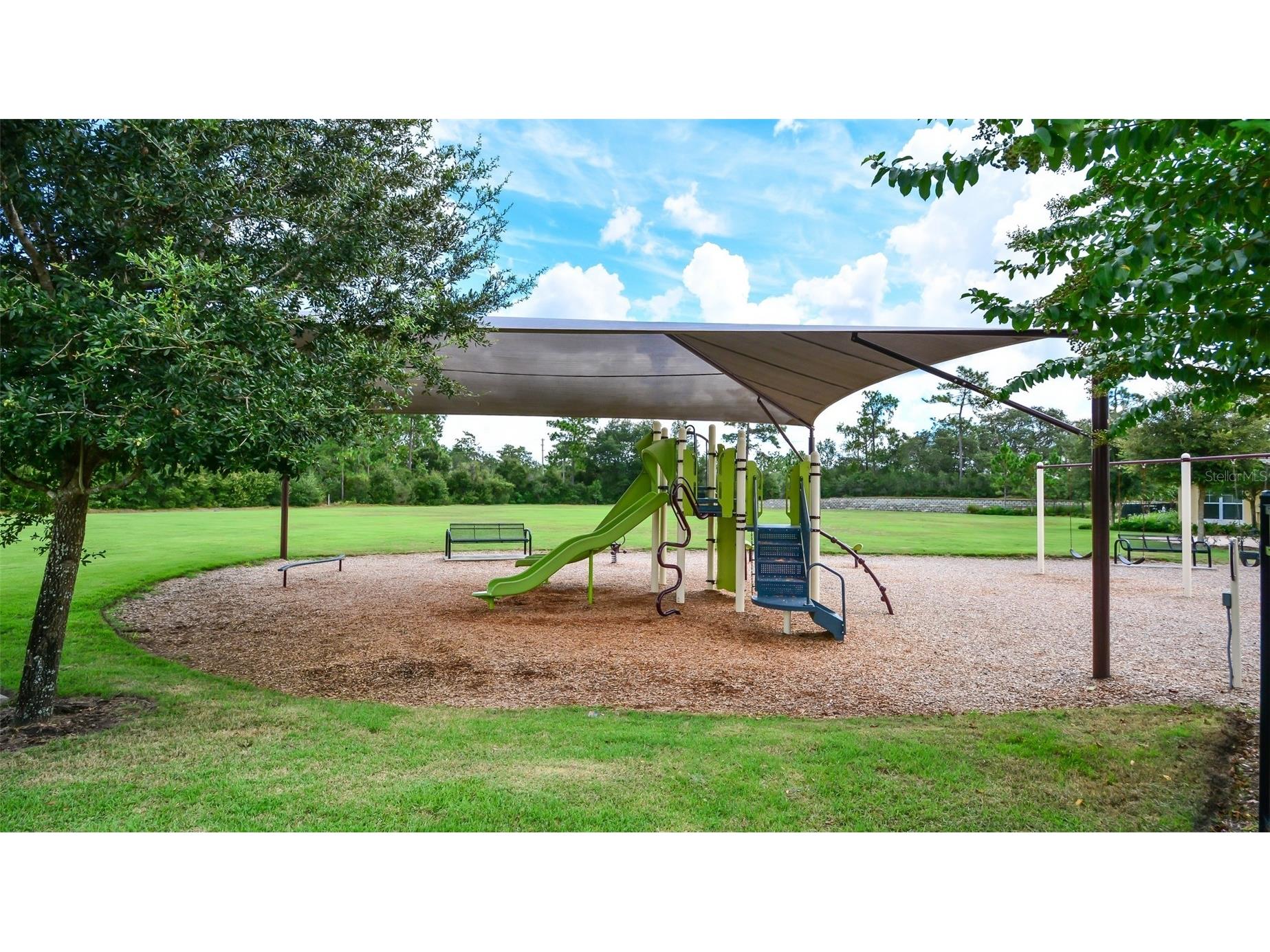 509 Adenmore Terrace Deland FL 32724 V4946957 image36