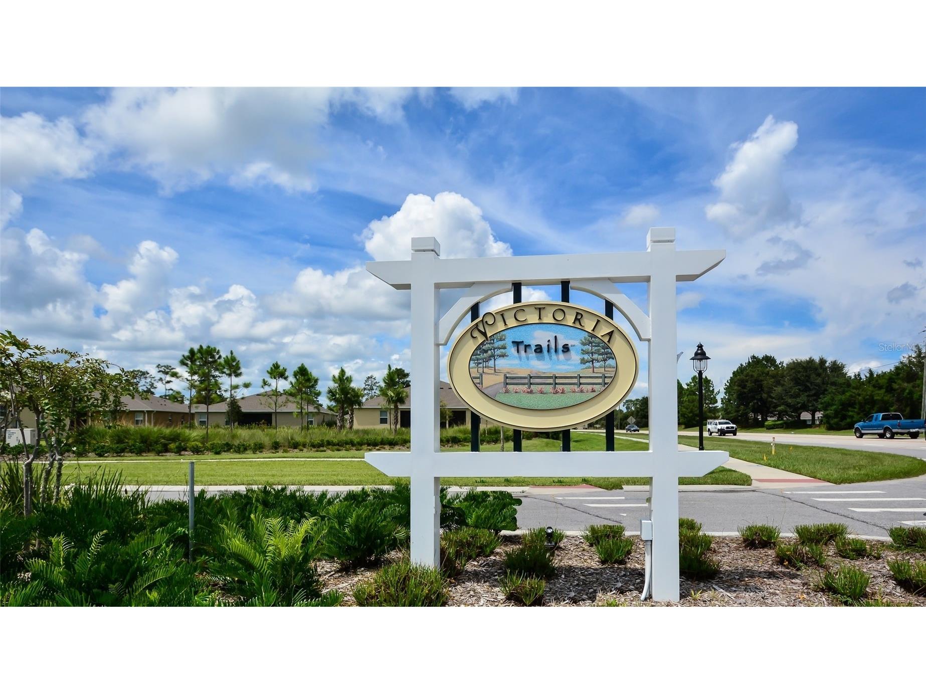 509 Adenmore Terrace Deland FL 32724 V4946957 image37