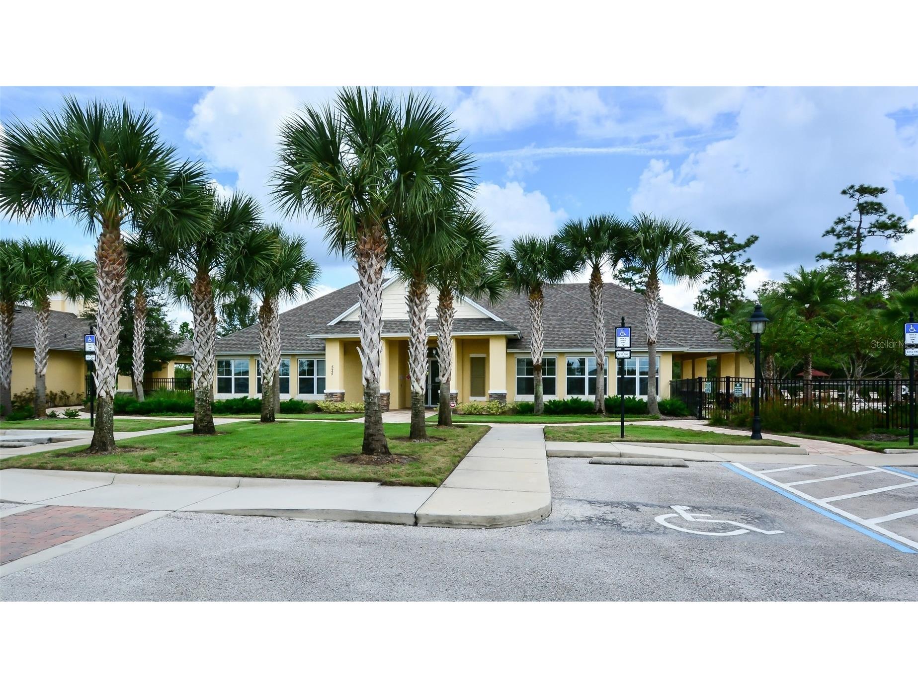 509 Adenmore Terrace Deland FL 32724 V4946957 image38