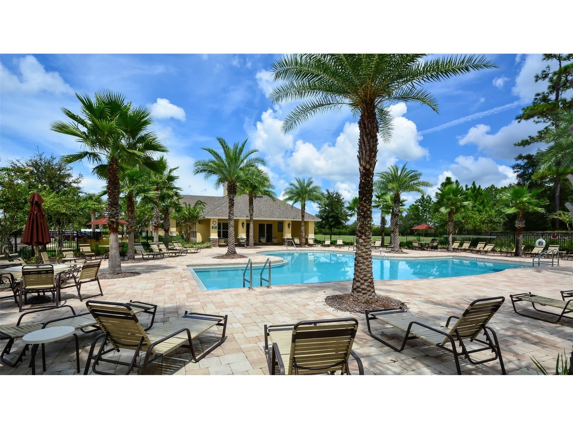 509 Adenmore Terrace Deland FL 32724 V4946957 image39