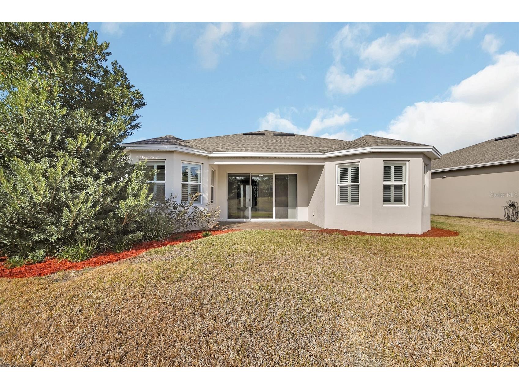 509 Adenmore Terrace Deland FL 32724 V4946957 image4