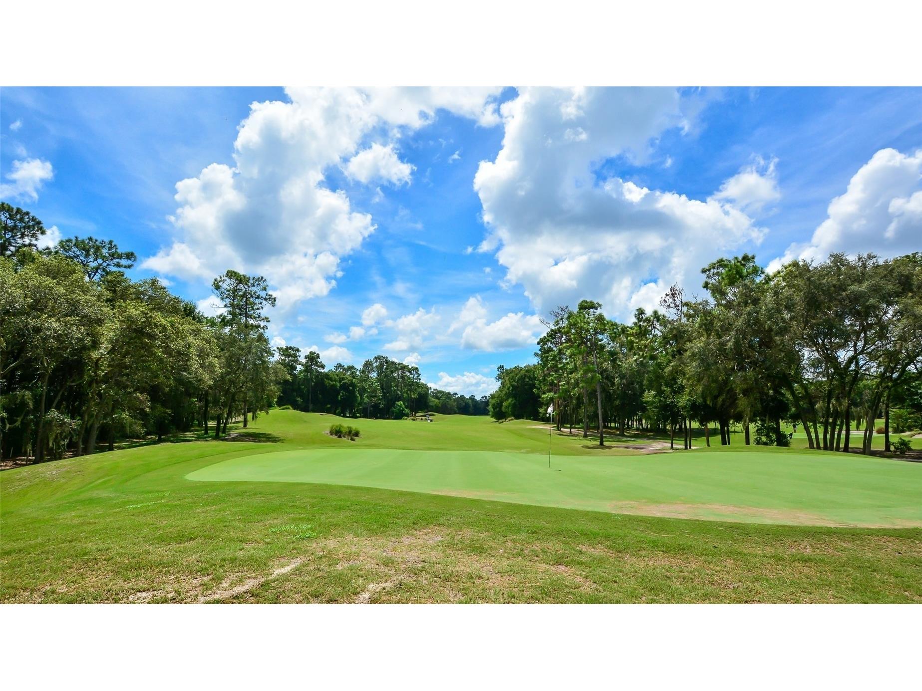 509 Adenmore Terrace Deland FL 32724 V4946957 image40