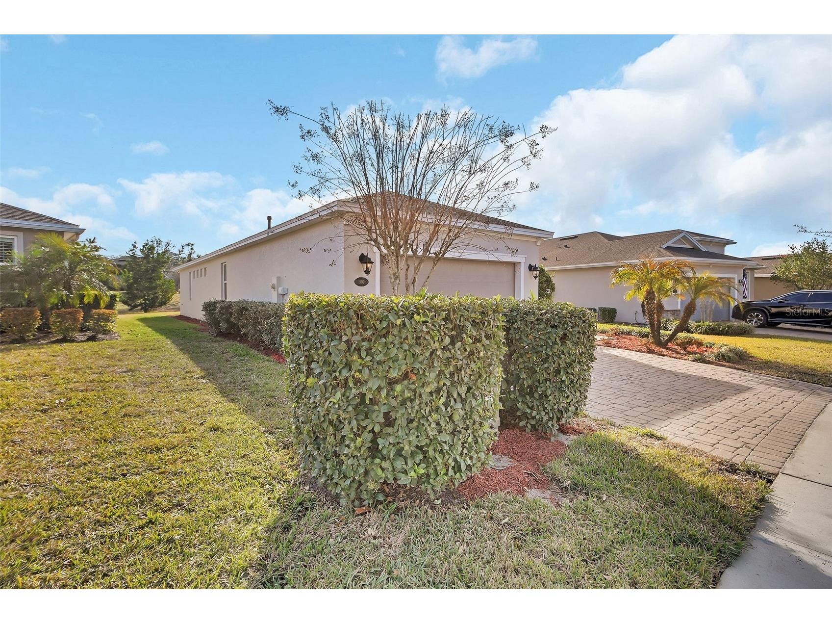 509 Adenmore Terrace Deland FL 32724 V4946957 image5