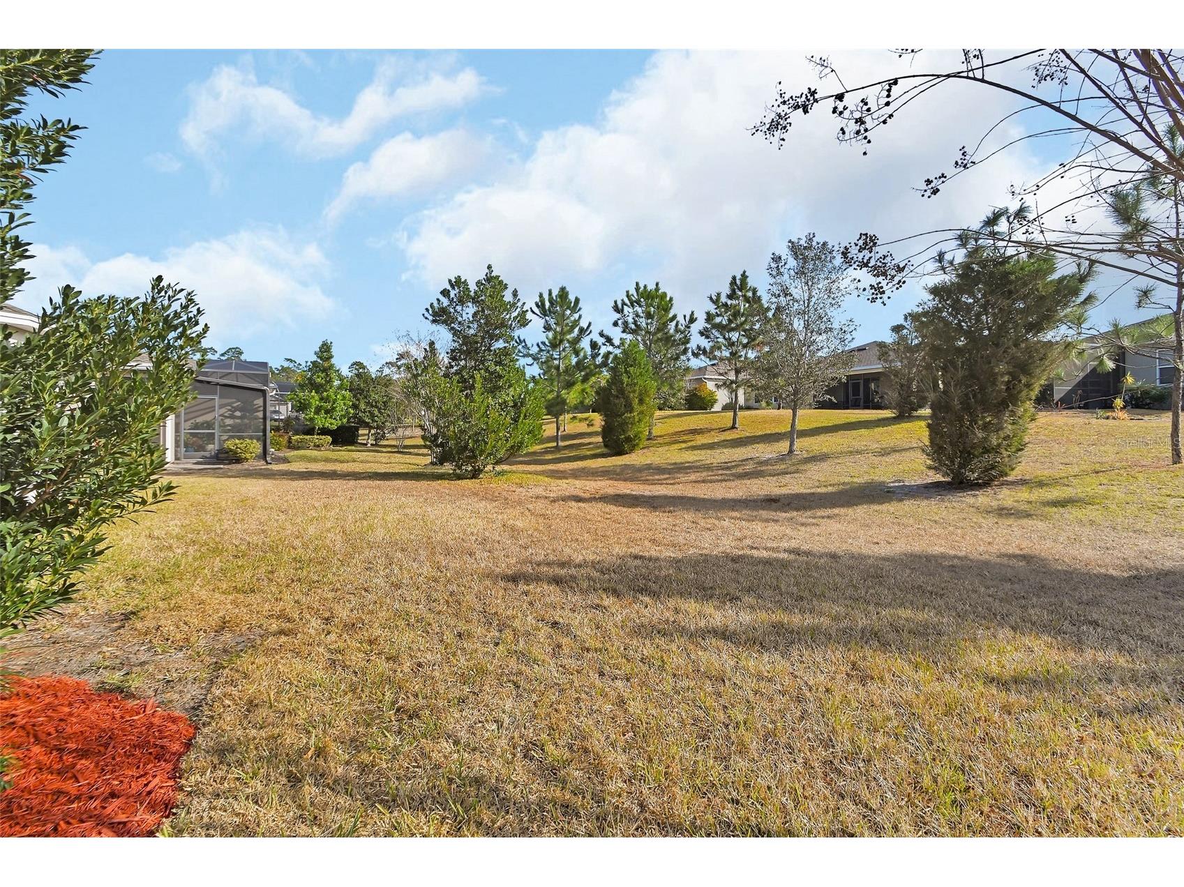 509 Adenmore Terrace Deland FL 32724 V4946957 image6