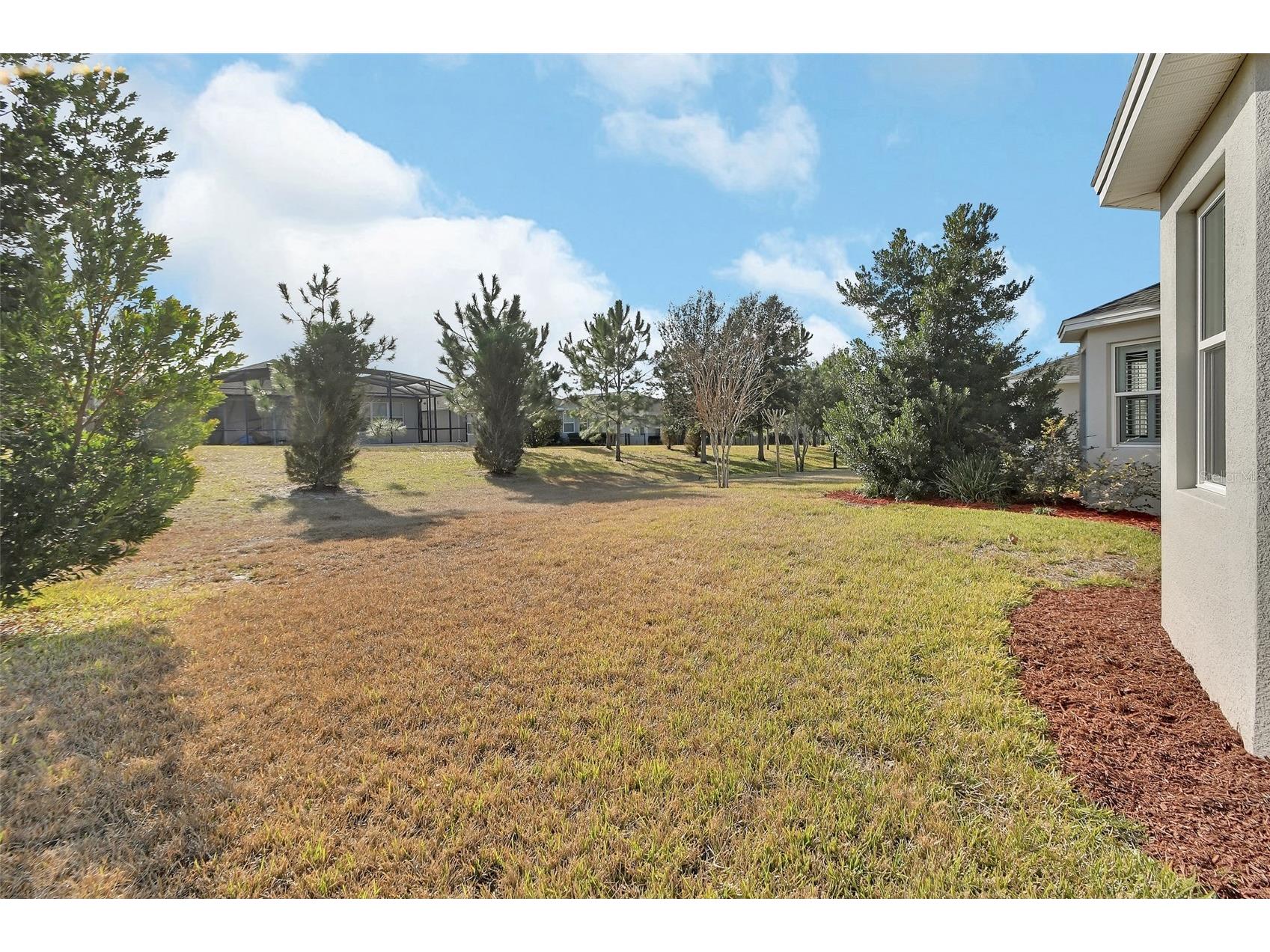 509 Adenmore Terrace Deland FL 32724 V4946957 image7