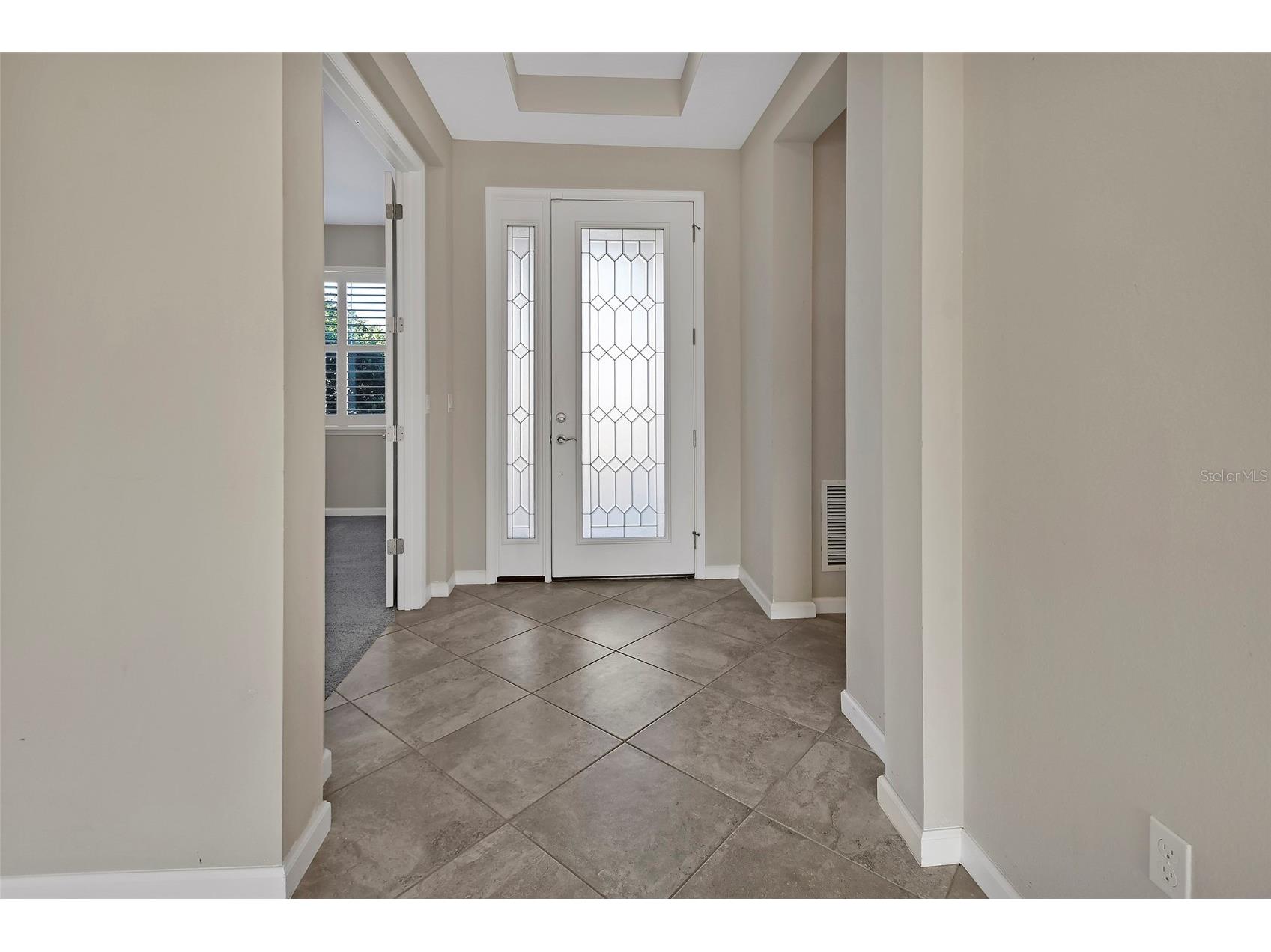 509 Adenmore Terrace Deland FL 32724 V4946957 image8