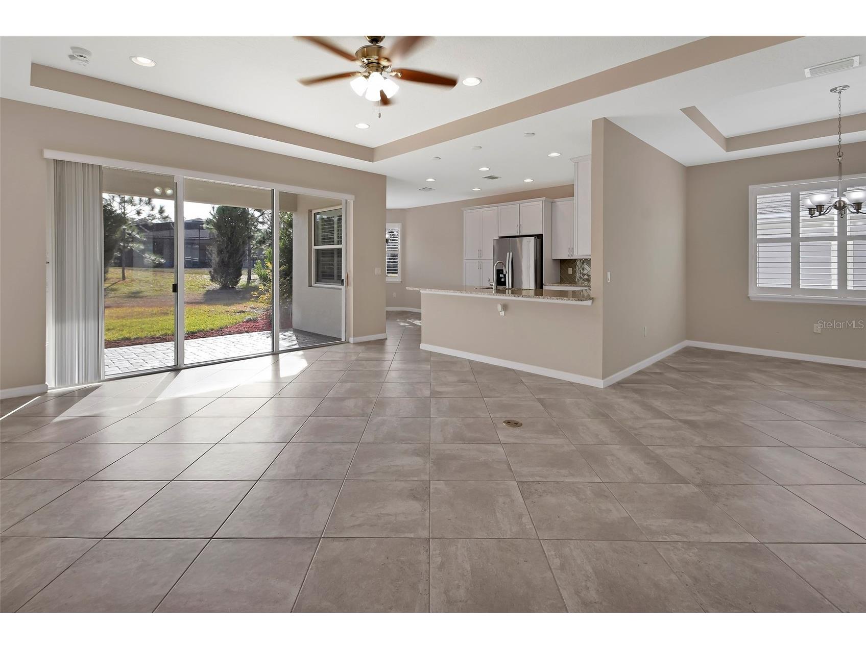 509 Adenmore Terrace Deland FL 32724 V4946957 image9