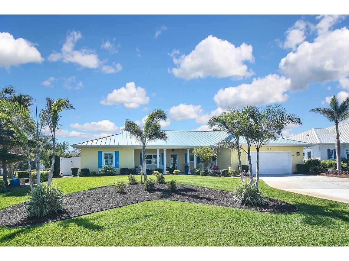 509 Alhambra Road Venice FL 34285 N6137712 image1