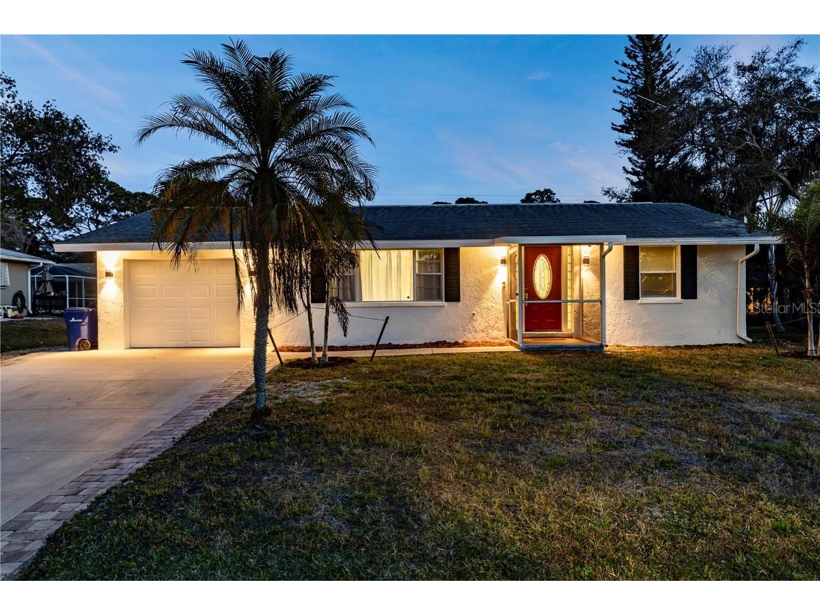 509 Alligator Drive Venice FL 34293 A4525693 image1