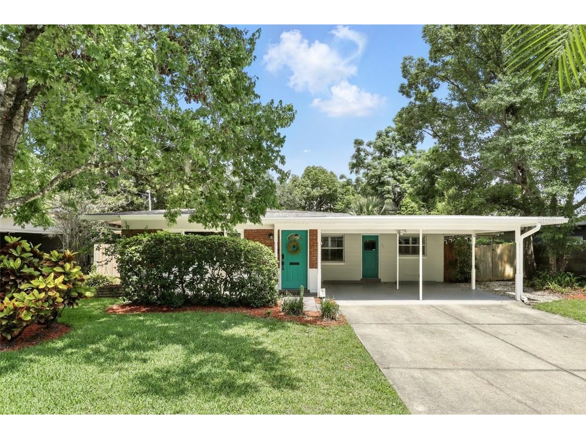 509 Altaloma Avenue Orlando FL 32803 O6363960 image1