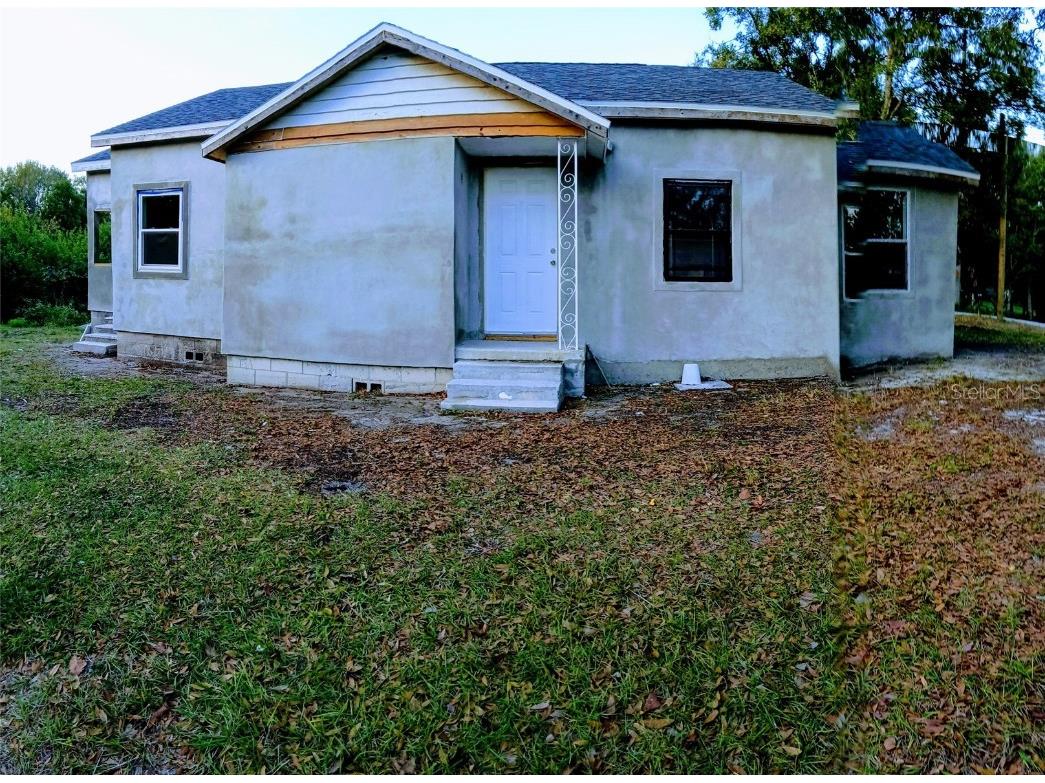 509 Ann Marie Drive Winter Haven FL 33880 P4928677 image1