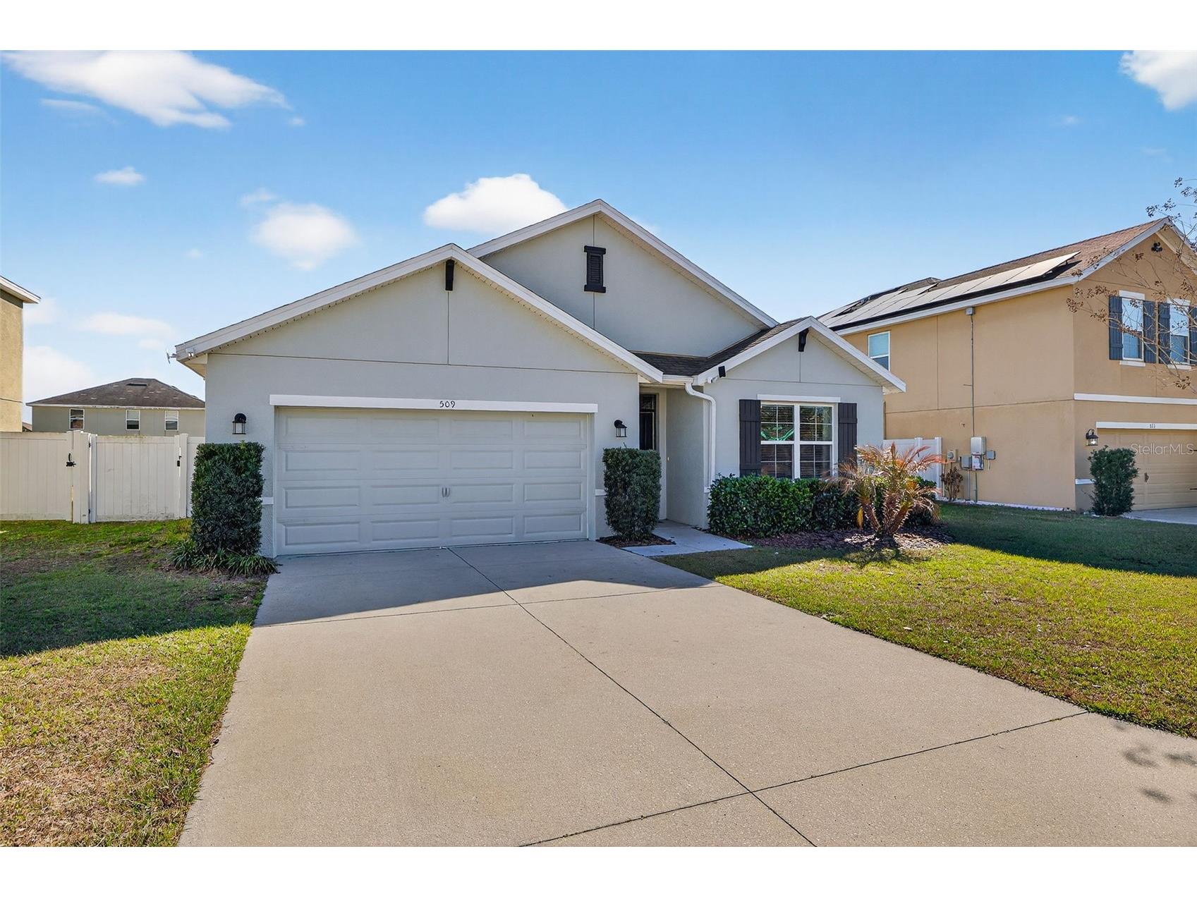 509 Arbequina Court Plant City FL 33566 TB8481384 image1