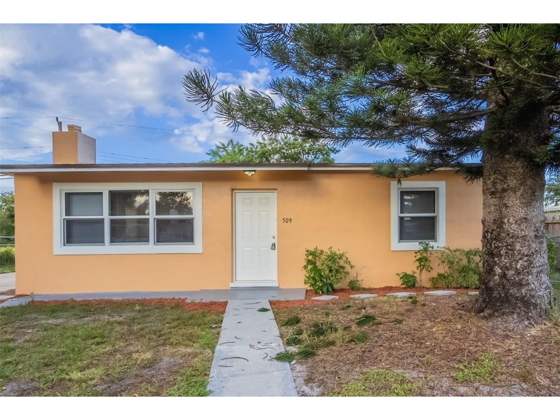 509 Aspen Road West Palm Beach FL 33409 O6355373 image1