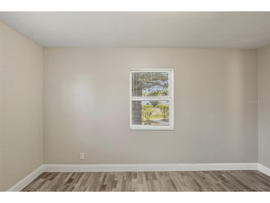 509 Aspen Road West Palm Beach FL 33409 O6355373 image10