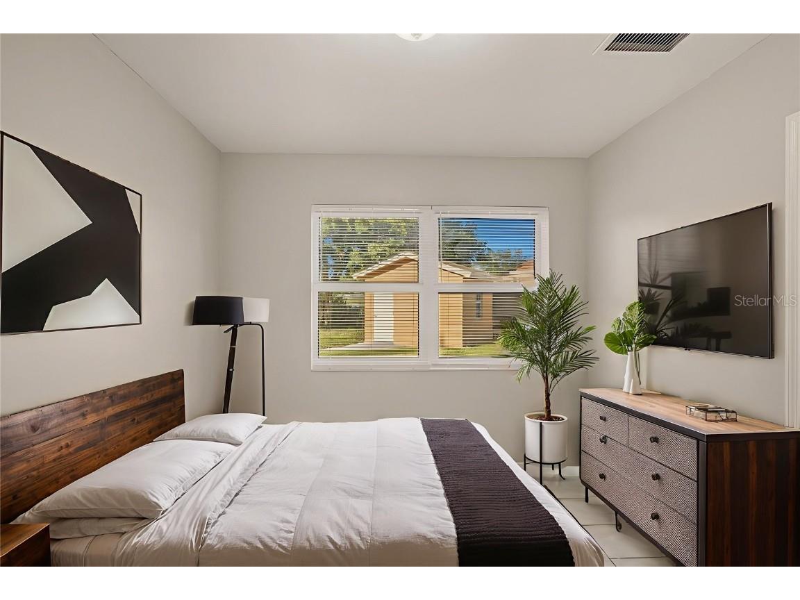 509 Aspen Road West Palm Beach FL 33409 O6355373 image11