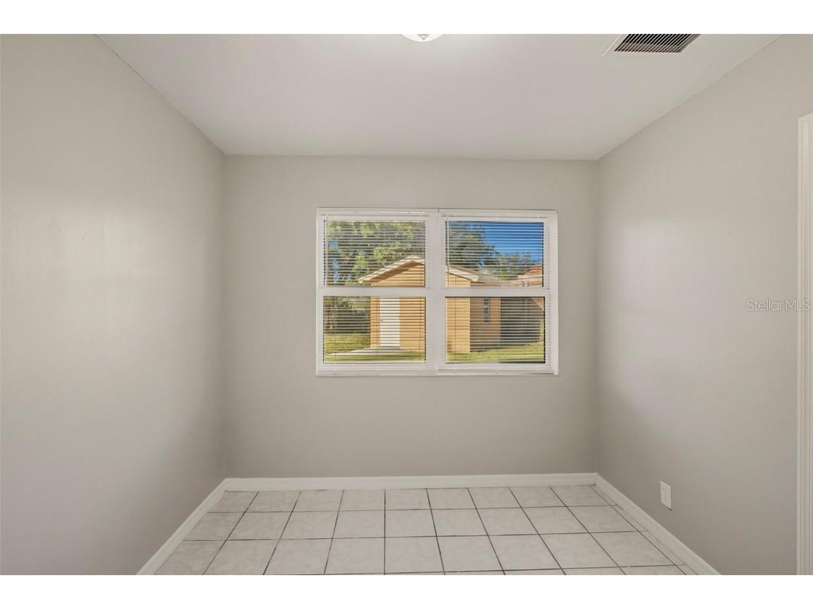 509 Aspen Road West Palm Beach FL 33409 O6355373 image12